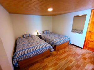 casa-san-andres-HABITACION-04