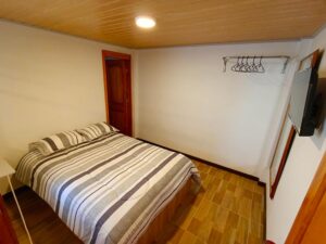 habitacion-03