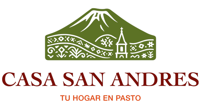 Casa San Andres